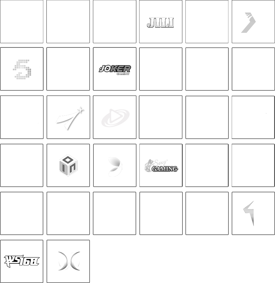 Lagunatoto List Provider Versi Mobile