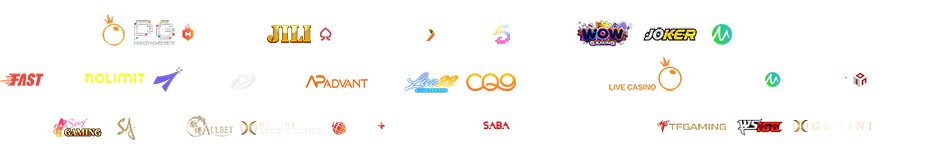 Lagunatoto List Provider